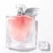 Lancome La Vie Est Belle EDP 2ml Női Parfüm Dekant