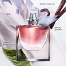 Lancome La Vie Est Belle EDP 2ml Női Parfüm Dekant