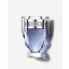 Paco Rabanne Invictus EDT 2ml Férfi Parfüm Dekant