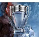 Paco Rabanne Invictus EDT 2ml Férfi Parfüm Dekant Paco Rabanne Invictus EDT 2ml Férfi Parfüm Dekant