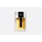 Dior Homme EDT 3ml Férfi Parfüm Dekant