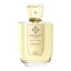 Unique’e Luxury Akdeniz Extrait De Parfum 5ml Unisex Parfüm Dekant
