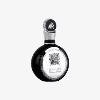 Lattafa Fakhar Black Men EDP 100ml Férfi Parfüm