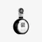 Lattafa Fakhar Black Men EDP 100ml Férfi Parfüm