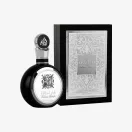Lattafa Fakhar Black Men EDP 100ml Férfi Parfüm Lattafa Fakhar Black Men EDP 100ml Férfi Parfüm