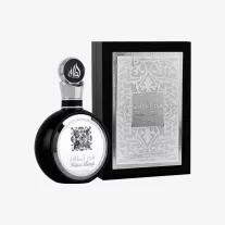 Lattafa Fakhar Black Men EDP 100ml Férfi Parfüm