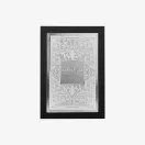 Lattafa Fakhar Black Men EDP 100ml Férfi Parfüm Lattafa Fakhar Black Men EDP 100ml Férfi Parfüm
