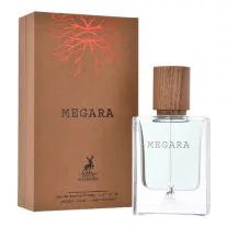 Maison Alhambra Megara EDP 50ml Unisex Parfüm