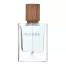 Maison Alhambra Megara EDP 50ml Unisex Parfüm Maison Alhambra Megara EDP 50ml Unisex Parfüm