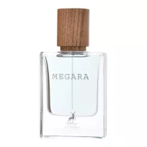 Maison Alhambra Megara EDP 50ml Unisex Parfüm