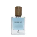 Maison Alhambra Megara EDP 50ml Unisex Parfüm Maison Alhambra Megara EDP 50ml Unisex Parfüm