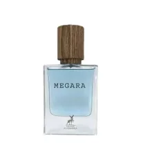 Maison Alhambra Megara EDP 50ml Unisex Parfüm