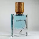 Maison Alhambra Megara EDP 50ml Unisex Parfüm Maison Alhambra Megara EDP 50ml Unisex Parfüm