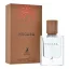 Maison Alhambra Megara EDP 5ml Unisex Parfüm Dekant