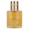 Lattafa Fire On Ice EDP 10ml Unisex Parfüm Dekant