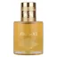 Lattafa Fire On Ice EDP 3ml Unisex Parfüm Dekant