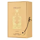 Lattafa Fire On Ice EDP 110ml Unisex Parfüm Lattafa Fire On Ice EDP 110ml Unisex Parfüm