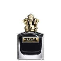   Jean Paul Gaultier Scandal Pour Homme Le Parfum EDP 100ml Férfi Parfüm