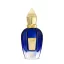 Xerjoff Torino 22 EDP 2ml Unisex Parfüm Dekant
