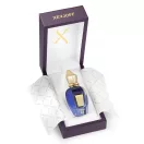 Xerjoff Torino 22 EDP 2ml Unisex Parfüm Dekant Xerjoff Torino 22 EDP 2ml Unisex Parfüm Dekant