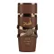 Lattafa Asad Bourbon EDP 2ml Férfi Parfüm Dekant