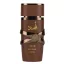 Lattafa Asad Bourbon EDP 2ml Férfi Parfüm Dekant