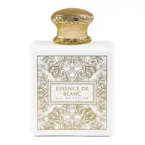 French Avenue Essence de Blanc EDP 3ml Unisex Parfüm Dekant