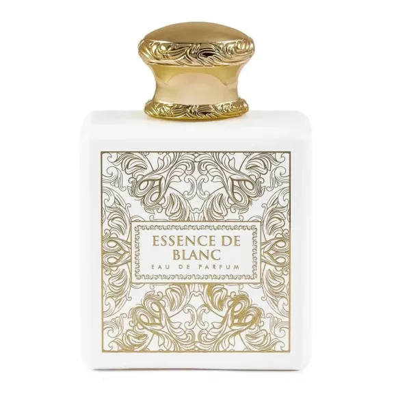 French Avenue Essence de Blanc EDP 2ml Unisex Parfüm Dekant French Avenue Essence de Blanc EDP 2ml Unisex Parfüm Dekant