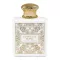 French Avenue Essence de Blanc EDP 100ml Unisex Parfüm