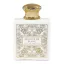 French Avenue Essence de Blanc EDP 100ml Unisex Parfüm