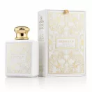 French Avenue Essence de Blanc EDP 5ml Unisex Parfüm Dekant French Avenue Essence de Blanc EDP 5ml Unisex Parfüm Dekant