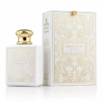 French Avenue Essence de Blanc EDP 100ml Unisex Parfüm