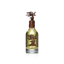 Lattafa Eternal Oud EDP 100ml Unisex Parfüm