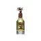 Lattafa Eternal Oud EDP 100ml Unisex Parfüm