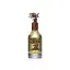Lattafa Eternal Oud EDP 100ml Unisex Parfüm