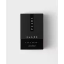 Prada Luna Rossa Black EDP 3ml Férfi Parfüm Dekant Prada Luna Rossa Black EDP 3ml Férfi Parfüm Dekant