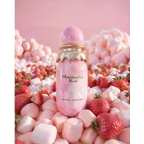 Paris Corner Marshmallow Blush EDP 5ml Unisex Parfüm Dekant