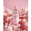 Paris Corner Marshmallow Blush EDP 100ml Unisex Parfüm