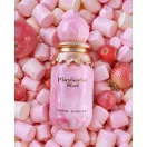 Paris Corner Marshmallow Blush EDP 10ml Unisex Parfüm Dekant Paris Corner Marshmallow Blush EDP 10ml Unisex Parfüm Dekant