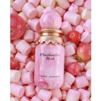 Paris Corner Marshmallow Blush EDP 100ml Unisex Parfüm