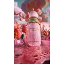 Paris Corner Marshmallow Blush EDP 100ml Unisex Parfüm Paris Corner Marshmallow Blush EDP 100ml Unisex Parfüm