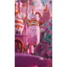 Paris Corner Marshmallow Blush EDP 10ml Unisex Parfüm Dekant Paris Corner Marshmallow Blush EDP 10ml Unisex Parfüm Dekant