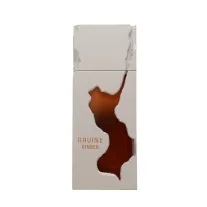   French Avenue Ravine Ginger Extrait De Parfum 100ml Unisex Parfüm