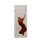 French Avenue Ravine Ginger Extrait De Parfum 100ml Unisex Parfüm