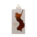 French Avenue Ravine Ginger Extrait De Parfum 10ml Unisex Parfüm Dekant French Avenue Ravine Ginger Extrait De Parfum 10ml Unisex Parfüm Dekant