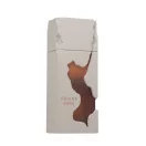 French Avenue Ravine Ginger Extrait De Parfum 10ml Unisex Parfüm Dekant French Avenue Ravine Ginger Extrait De Parfum 10ml Unisex Parfüm Dekant