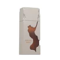   French Avenue Ravine Ginger Extrait De Parfum 2ml Unisex Parfüm Dekant