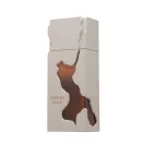 French Avenue Ravine Ginger Extrait De Parfum 10ml Unisex Parfüm Dekant French Avenue Ravine Ginger Extrait De Parfum 10ml Unisex Parfüm Dekant