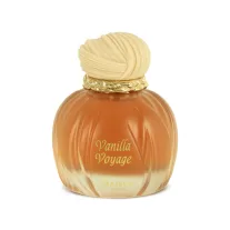 Maison Asrar Vanilla Voyage EDP 100ml Unisex Parfüm
