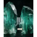 Orto Parisi Megamare Extrait De Parfum 10ml Unisex Parfüm Dekant Orto Parisi Megamare Extrait De Parfum 10ml Unisex Parfüm Dekant